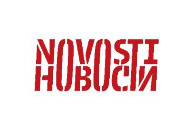 Медију српске заједнице у Хрватској смањено финансирање: Спрема се тужба Медију српске заједнице у Хрватској смањено финансирање: Спрема се тужба